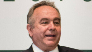 “北, 5월 黨대회에 中 초청도 안해”