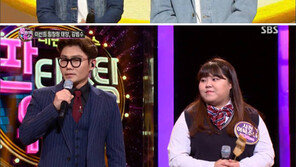 장수프로 줄줄이 없애고 ‘베끼기 예능’ 마구 쏟아내