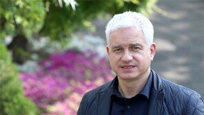 “주빈국 한국 클래식 존재감 과시할 것”