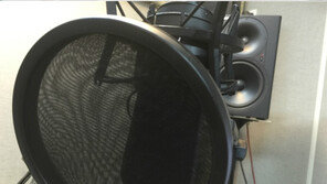 ‘슈가맨’ 안수지, 미니앨범 발매 예고 “녹음, 녹음 또 녹음…진짜로 커밍 순”