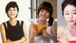 ‘슈가맨’ 안수지 누구? 역대 바나나걸 보니…3대 ‘포켓걸’ 이현지, 4대는 ‘슈주’ 성민 아내 김상미