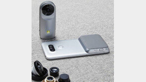 [It's Design]Design Thinking… 생각부터 제품서비스까지 디자인하라 