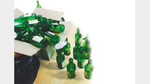 모 대학서 ‘女신입생에 예비군 술자리 참석 독려’ 논란 