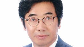 [2016 사회공헌기업 대상]존경받는 기업으로 커가는 노력에 박수를…