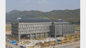 [2016 사회공헌기업 대상]한국고용정보원, 고용정보 ‘多’있네… 수요자 중심 종합포털 