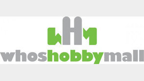 사회취약계층 위한 핸드메이드 쇼핑 플랫폼 ‘후즈하비몰’ 오픈