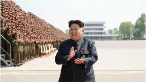 북한, 제7차 노동당 대회 5월 6일 개최…1980년 10월 이후 ‘36년 만’