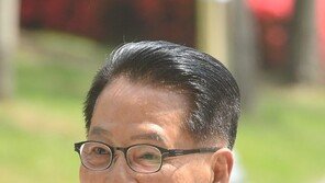 박지원 원내대표 “朴대통령, 잘못 인정하고 협조 요청하면 돌팔매 맞더라도 협력”