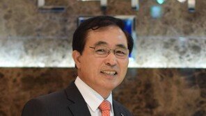 [2016 사회공헌기업 대상]한국투자저축은행, 저축은행 본분에 충실한 ‘서민경제 조력자’ 