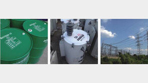 [Economic Review]중소기업, 위기의 한국경제에 활력 불어넣다