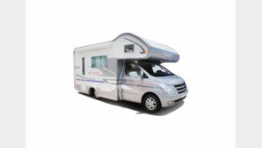 [Economic Review]‘특별한 자동차’로 국가산업 발전의 초석 닦은 23년 