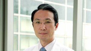 [Economic Review]환자에게 끝없는 격려와 희망 주는 뇌전증 최고 권위의 ‘현대판 명의’ 