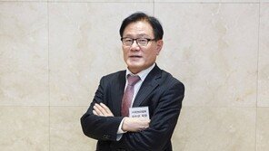 [Economic Review]최고의 기술과 신뢰를 제공하는 종합에너지 기업