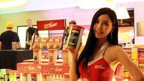 직접 만드는 ‘크래프트비어’…쿠퍼스 수제맥주