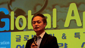 알파고시대, 변화하는 선진국 입시체제와 우리 학생부전형의 미래