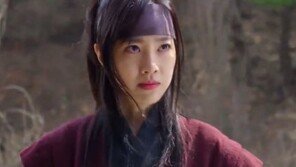 ‘옥중화’ 이병훈 “여주인공은 착하고 선한 느낌”… 진세연 “사극 꼭 해보고 싶었다”