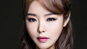 [공연 단신] 김그림 ‘애드거 앨런 포’ 합류