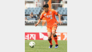 [콤팩트뉴스] 이근호, K리그 클래식 7라운드 MVP 外