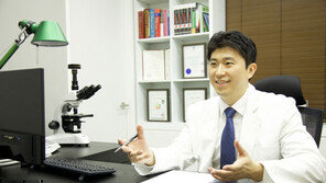 매주 2회 운동·충분한 수면…발기부전 고민 해결