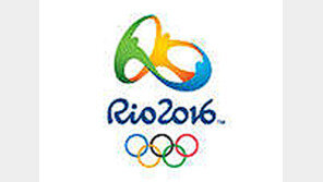 치안·지카바이러스…리우 예방대책 필수