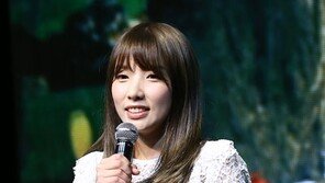 [빅마우스] 레인보우 지숙 “우린 ‘상큼이’랑 거리가 멀어졌다.”外