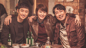 [연예 뉴스 스테이션] tvN 드라마 ‘시그널’ 감독판 DVD 7월 출시