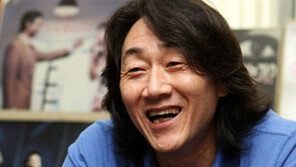 [연예 뉴스 스테이션] 허준호, 드라마 ‘뷰티풀 마인드’로 안방극장 컴백