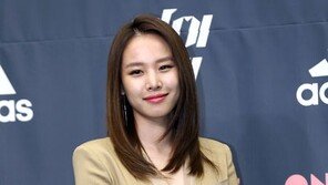 [연예 뉴스 스테이션] 조윤희, KBS 쿨 FM ‘볼륨을 높여요’ DJ