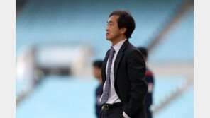 대구FC, 충주험멜 격파…FC서울과 32강서 격돌