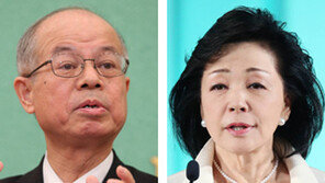 “戰後 최대의 기회”… 개헌 부채질하는 日 우익