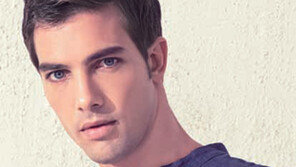 [Love&Gift]에스제이듀코, “소외된 이웃 돌아보는 따뜻한 봄 되세요” 