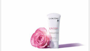 [Love&Gift]“외모-건강이 경쟁력” 한국인, 15년 새 ‘자기관리’ 시간 늘어 