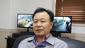 [기업人]희성식품, 축산물 가공 25년… ‘옳은 생각-행동’으로 양질의 육가공품 공급