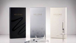 [기업人]삼마, 필러 넘어 기능식품까지… “세계 석권 꿈꾼다” 