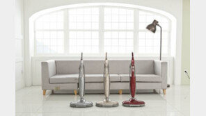 [기업人]진보, 車부품에서 생활가전까지… 품질·신뢰로 성공신화 만들어 