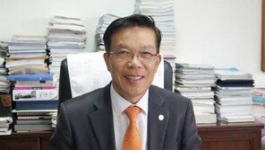 [기업人]창림모아츠, 노약자·장애인의 ‘든든한 다리’…복지차량 22년째 생산 