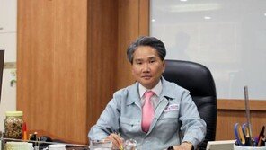 [기업人]코다코, 車 경량화기술 선도… “2022년 매출 1조 간다” 