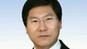 [기업人]대경기술, 원자력발전에서 플랜트 모듈까지… 불황 속 수주행진