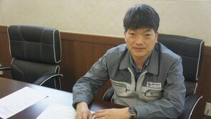 [기업人]성일하이텍, “폐자원서 미래를 캡니다”… 리튬이차전지 신사업 도전 