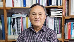 [기업人]한립토이스, ‘42년 초심 그대로’… 교육용완구 한 우물