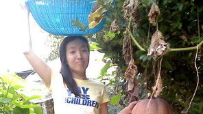 정인, 실검에 이름 오르자 “어잉? 나? 실시간에”… ‘신의 목소리’ 때문?