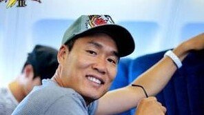 이창명, ‘음주운전’ 처벌 위기…혈중 알콜농도 0.16%(면허취소) 추정