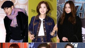 유인나 ‘볼륨을 높여요’ 하차, 후임은 조윤희…역대 DJ 살펴보니? ‘꿀성대 미녀들’