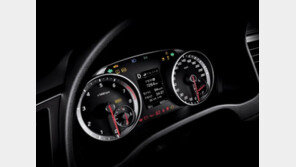 [포토12컷]‘차급 초월’ 현대차 아반떼 스포츠 추가 사진 