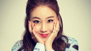 ‘올드스쿨’ 황인선 “황이모? 아이들 사이서 이모뻘 나이” 몇 살이길래?