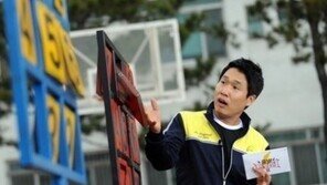 ‘출발드림팀’ 측 “이창명 하차한다” 시즌2 종영 임박…장수 MC의 몰락? 