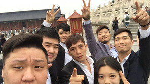 [로드FC] 권아솔-아오르꺼러 맞대결 대신 대리전