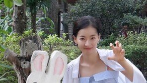 별난가족 이시아 “기대와 부담”… 이덕건 PD “세련된 얼굴 아닌 참한 이미지”