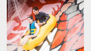 최고 휴양지로 거듭나는 동양의 하와이, 하이난