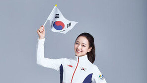 리우 이어 평창까지 GO!